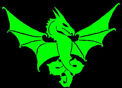 [Enter the Dragon's Roost]